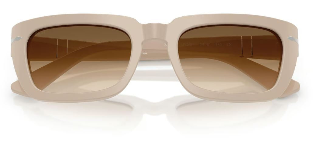 Óculos de sol Persol PO3367S
