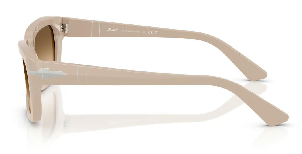Óculos de sol Persol PO3367S