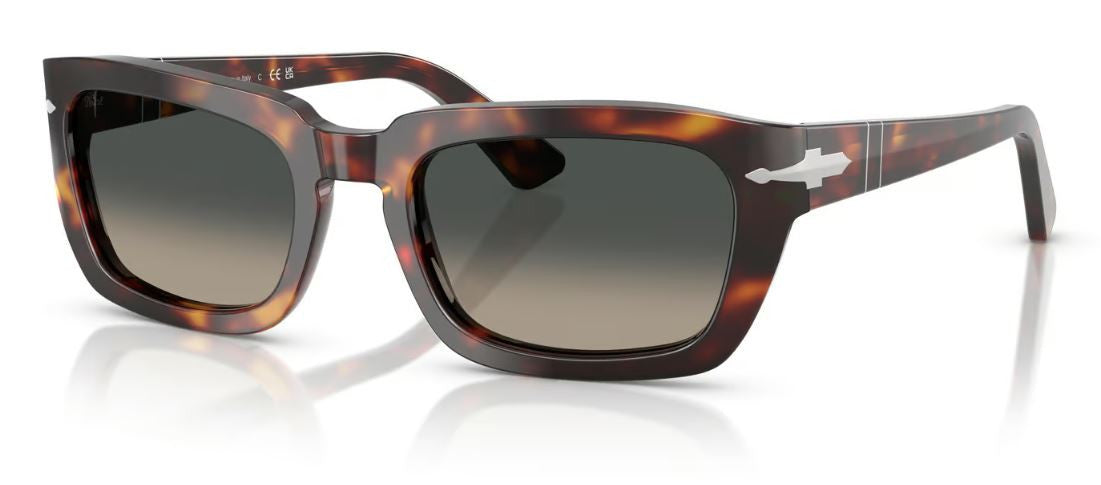 Óculos de sol Persol PO3367S