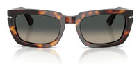 Óculos de sol Persol PO3367S