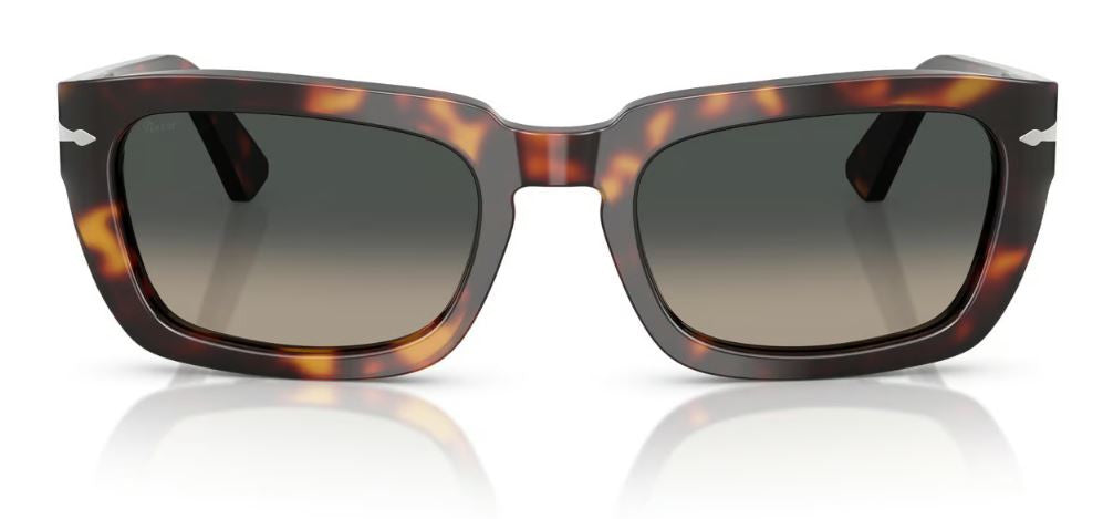 Óculos de sol Persol PO3367S