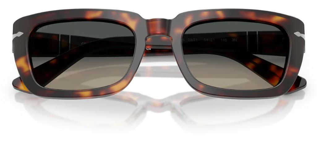 Óculos de sol Persol PO3367S