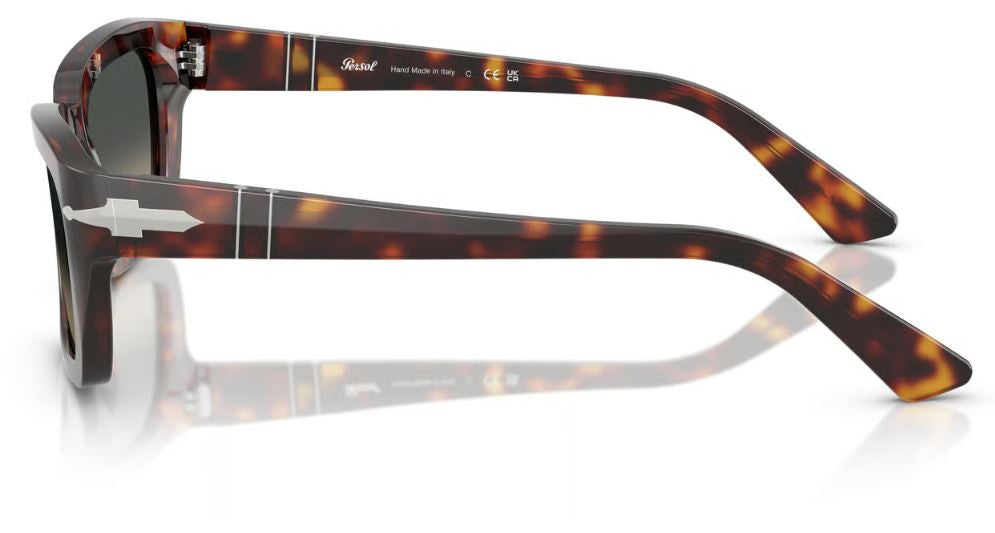 Óculos de sol Persol PO3367S