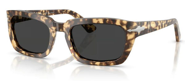 Óculos de sol Persol PO3367S