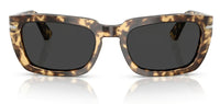 Óculos de sol Persol PO3367S