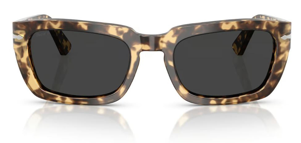 Óculos de sol Persol PO3367S