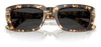 Óculos de sol Persol PO3367S