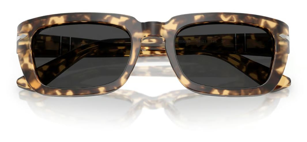 Óculos de sol Persol PO3367S