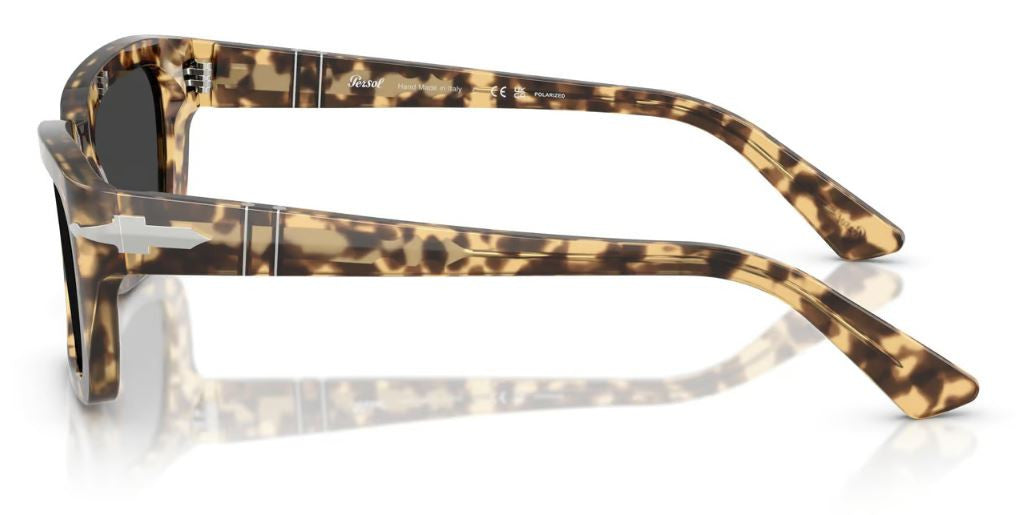 Óculos de sol Persol PO3367S