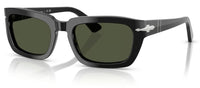 Óculos de sol Persol PO3367S