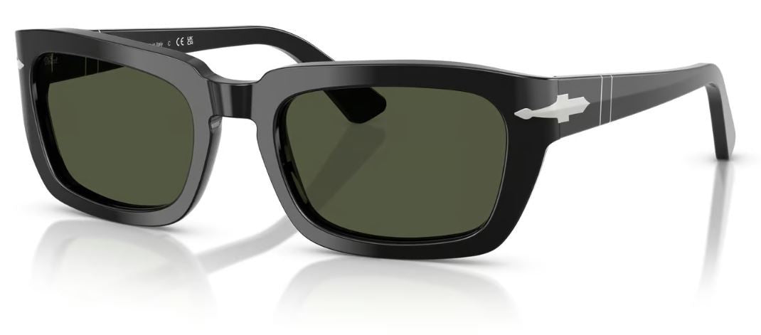 Óculos de sol Persol PO3367S