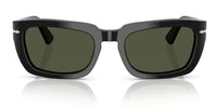 Óculos de sol Persol PO3367S
