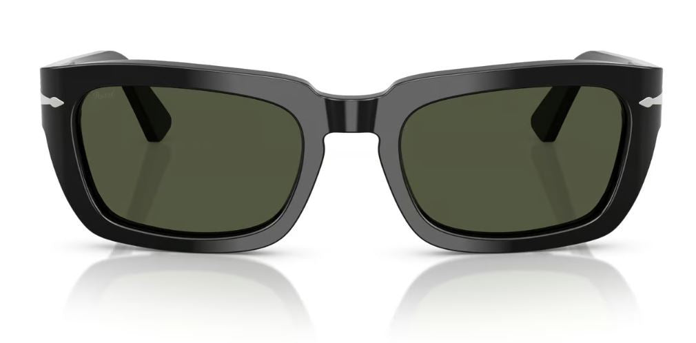 Óculos de sol Persol PO3367S