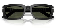 Óculos de sol Persol PO3367S