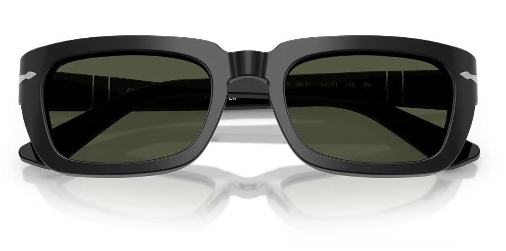Óculos de sol Persol PO3367S