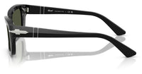 Óculos de sol Persol PO3367S