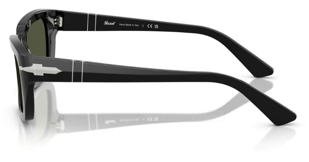 Óculos de sol Persol PO3367S