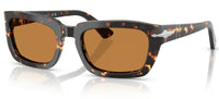Óculos de sol Persol PO3367S