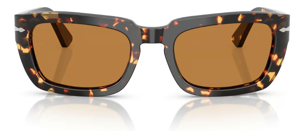 Óculos de sol Persol PO3367S