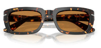 Óculos de sol Persol PO3367S