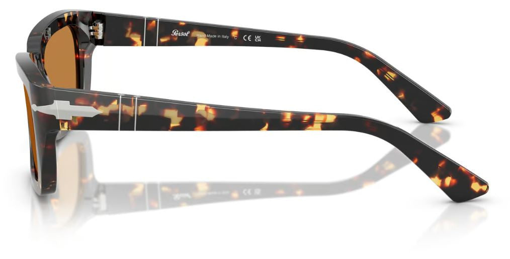 Óculos de sol Persol PO3367S