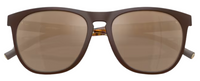 Sonnenbrille Oliver Peoples X Roger Federer OV5554SU R-1