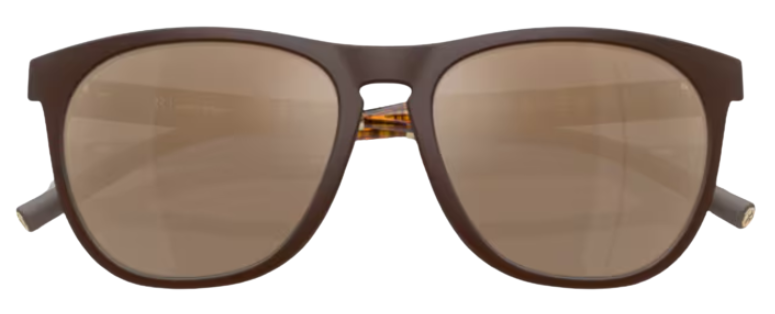 Sonnenbrille Oliver Peoples X Roger Federer OV5554SU R-1