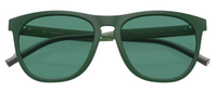 Sonnenbrille Oliver Peoples X Roger Federer OV5554SU R-1