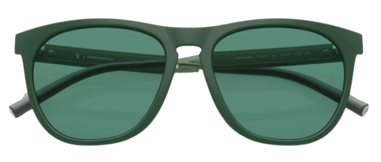 Sonnenbrille Oliver Peoples X Roger Federer OV5554SU R-1
