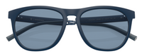 Sonnenbrille Oliver Peoples X Roger Federer OV5554SU R-1