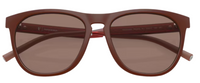 Sonnenbrille Oliver Peoples X Roger Federer OV5554SU R-1