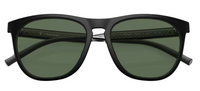 Sonnenbrille Oliver Peoples X Roger Federer OV5554SU R-1