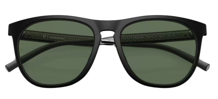 Sonnenbrille Oliver Peoples X Roger Federer OV5554SU R-1