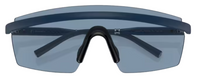 Óculos de Sol Oliver Peoples X Roger Federer OV5556S R-4