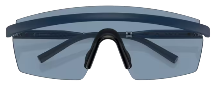 Óculos de Sol Oliver Peoples X Roger Federer OV5556S R-4