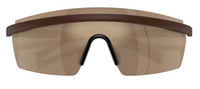Óculos de Sol Oliver Peoples X Roger Federer OV5556S R-4