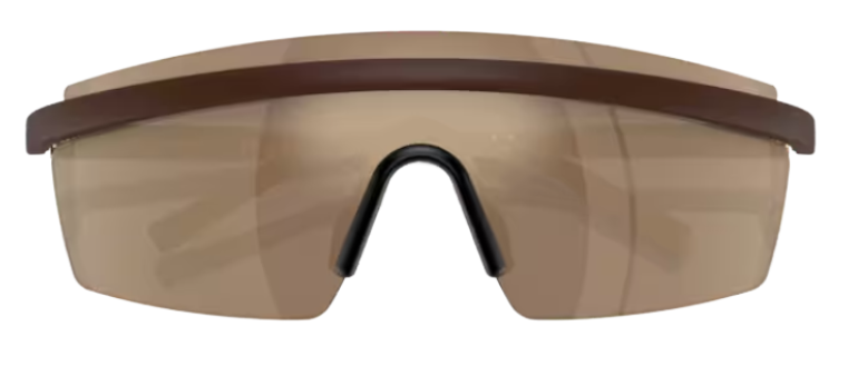 Óculos de Sol Oliver Peoples X Roger Federer OV5556S R-4
