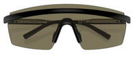 Óculos de Sol Oliver Peoples X Roger Federer OV5556S R-4