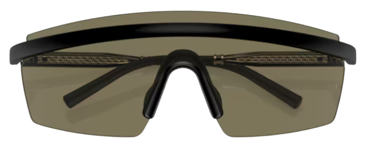 Óculos de Sol Oliver Peoples X Roger Federer OV5556S R-4