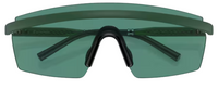 Óculos de Sol Oliver Peoples X Roger Federer OV5556S R-4