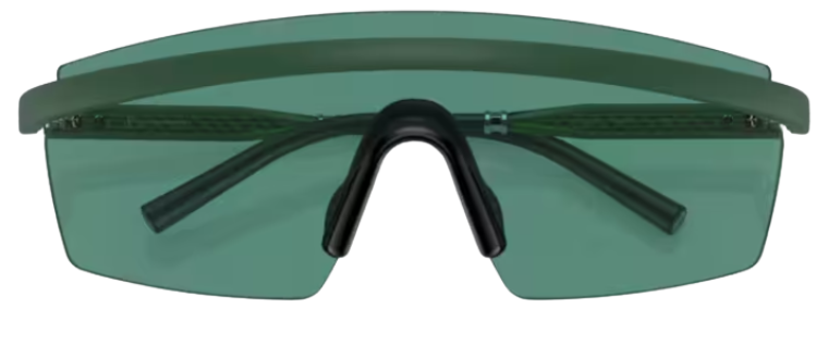 Óculos de Sol Oliver Peoples X Roger Federer OV5556S R-4