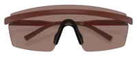 Óculos de Sol Oliver Peoples X Roger Federer OV5556S R-4