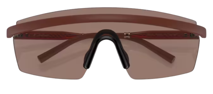 Óculos de Sol Oliver Peoples X Roger Federer OV5556S R-4