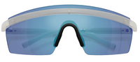Óculos de Sol Oliver Peoples X Roger Federer OV5556S R-4