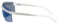 Óculos de Sol Oliver Peoples X Roger Federer OV5556S R-4