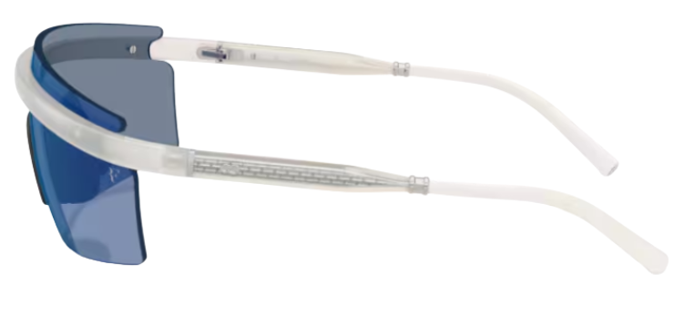 Óculos de Sol Oliver Peoples X Roger Federer OV5556S R-4