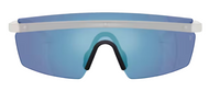 Óculos de Sol Oliver Peoples X Roger Federer OV5556S R-4