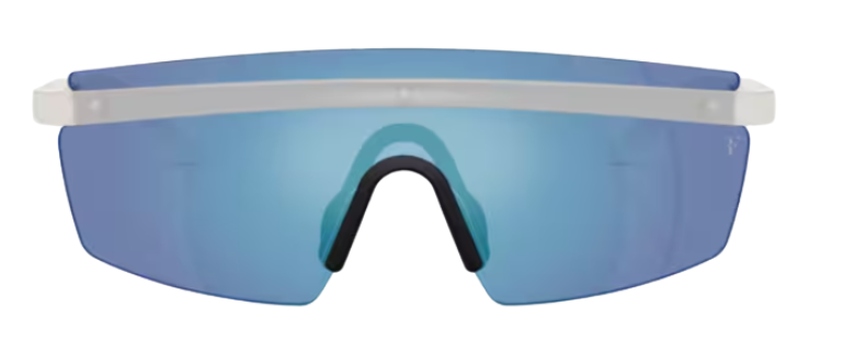 Óculos de Sol Oliver Peoples X Roger Federer OV5556S R-4