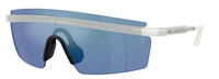 Óculos de Sol Oliver Peoples X Roger Federer OV5556S R-4