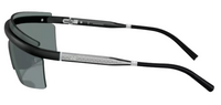 Óculos de Sol Oliver Peoples X Roger Federer OV5556S R-4